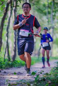 BIB: 
                            <button type="button" onclick="openModal(19503154)" class="btn btn-primary btn-sm float-right btn-popup" data-toggle="modal" data-target=".modal-high-quality">
                        <i class="fas fa-shopping-cart"></i> Add to Cart
                    </button>
                                            <button type="button" onclick="isThisMe(19503154, true)" class="btn btn-success btn-sm float-right btn-popup btn-isme hidden" data-toggle="tooltip" data-placement="bottom" title="นี่คือรูปของคุณใช่ไหม คลิกที่นี่เพื่อเอาเข้าอัลบั้ม">
                        <i class="fas fa-plus"></i> Add to album
                    </button>
                    <button type="button" onclick="isThisMe(19503154, false)" class="btn btn-warning btn-sm float-right btn-popup btn-isnotme hidden">
                        <i class="fas fa-ban"></i> Remove from album
                    </button>